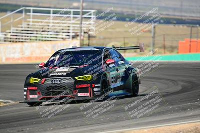 media/May-25-2025-Nasa (Sun) [[dcc9ba5c99]]/Race Group A/Qualifying/